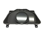 Tacho Kombiinstrument Nissan NV200 24810-6WX0C