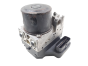 Abs-Pumpe Toyota RAV 4 44540-42100 89541-42220 133800-7970