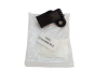 Luftdrucksensor Neues Original Renault TCE 223650002R