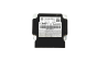 Steuergerät Moduł 1S0959655B 0285011772 VW Bosch