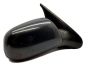 ef1-dh3296eby