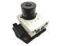 Abs-Pumpe Mercedes C W203 A0044310512 A2035451632 43277