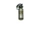 ca19-mk1144eby