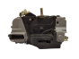 Türschloss Links Vorne 9135H5 Citroen Xsara Picasso ArvinMeritor 11036