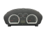 Tacho Kombiinstrument Chevrolet Aveo 96652451 50116