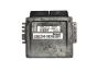 ca0-db3962eby