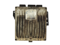 Steuergerät 8200331477 8200469333 R0410B027D Renault Delphi 19512