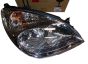 Scheinwerfer Rechts Neues Original 6205X2 6205.X2 Citroen C5