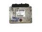 Steuergerät 46823490 IAW4EF.B3 Fiat Magneti Marelli
