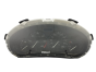 Tacho Kombiinstrument Peugeot 206 9645096080 503000640102 52793