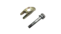 Befestigung, Halterung Sofim 8140.67 2.5D Fiat Ducato