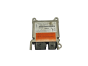 Steuergerät 4M5T14B056BJ 0285001552 Ford Bosch