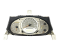 Tacho Kombiinstrument Nissan Almera Tino BU010 54892