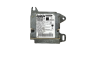 Steuergerät Moduł 8200117652 600639500 Renault Autoliv