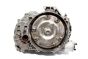 ad17-mk1078eby