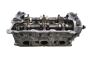 Zylinderkopf R-JA1 3L 7701478964 3.5 V6 V4Y713 Renault