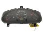 Tacho Kombiinstrument Nissan Micra 248101F518 VDO 21999