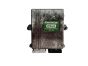 ca7-db6907eby