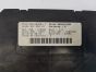 Steuergerät BSI G0X-00 9649510680 9636760580 PSA Valeo 