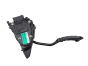 Gaspedalwertgeber Renault Master 2 Movano 8200724059