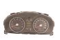 gb2471eby