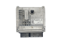 Steuergerät 04L907445 28471862 23002001 VW Delphi