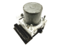 Abs-Pumpe Opel 13212935 0265234339 Bosch 42867