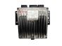 ca17-db10492eby