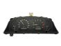 ca37-pk11808eby