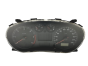 Tacho Kombiinstrument Seat Ibiza W06K0920801E 110008924028 48736