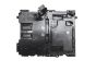 ca47-db12740eby