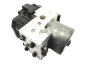 Abs-Pumpe Volvo V40 S40 30857585 0273004224 Bosch 45861