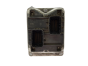 Steuergerät 00467684690 0261204947 1037350390 Alfa Romeo Bosch