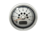 Tacho Kombiinstrument Mini Cooper R50 6211 6936294 58618