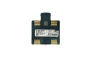Steuergerät Moduł 0203300163 284384EJ0A  Nissan Bosch