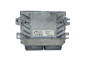 Steuergerät Renault S110140201A 8200326395 8200326387 Siemens 60737