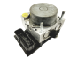 Abs-Pumpe Fiat Grande Punto 51826507 0265800794 Bosch 35209