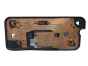 Lampenträger Heckleuchte Rechts Hinten Renault 25 Seima 20980 85-88 5550