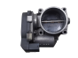 Drosselklappe BMW 1354 7561066-01 A2C53115534 VDO 1411
