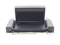 Display Für Navigationssystem Volvo V50 31285480-1 3AF279H DU-P1