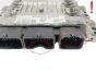 Steuergerät 8V21-12A650-EB 5WS40584B-T Ford Continental 42841