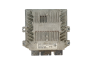 Steuergerät 5WS40085A-T 3U71-12A650-FA SID804 Ford Siemens 