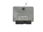 Steuergerät 09180353DX 0281001971 Opel Bosch 40680