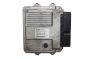 kb3094eby
