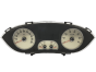 Tacho Kombiinstrument Lancia Musa 735397433 503001190100 28708
