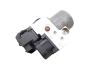 Abs-Pumpe Kia Sorento 589103E310 0273004660 0265216928 Bosch