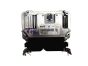 ad8-db11044eby