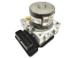 Abs-Pumpe Hyundai I30 A6589-20800 58920-A6230 Mobis