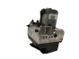 Abs-Pumpe Audi A4 Passat B5 8D0614111 0265214002 0130108058 4909