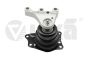 Motoraufhängung, Motorlager Rechts 6Q0199167DK 41991194001 VW Seat Skoda Vika